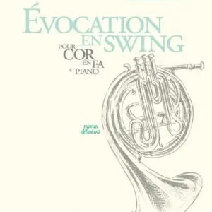 Armando Ghidoni: Evocation En Swing Gratis Retour
