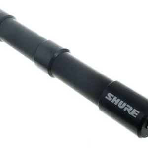 Shure UA860SWB Nieuw