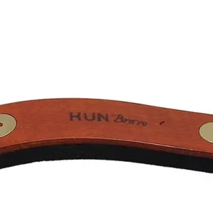 Hete Deal KUN KUN-800 schoudersteun voor viool