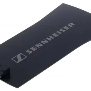 Hoge Kwaliteit Sennheiser A1031-U