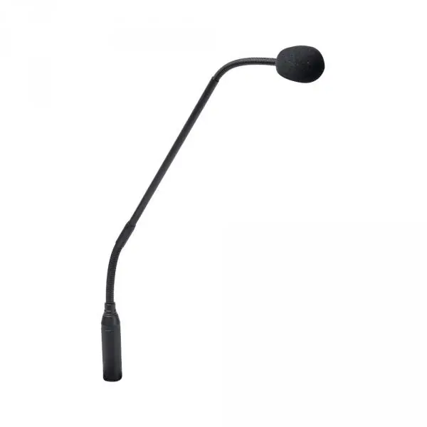 Ld systems D 1015 CM Gratis Verzending