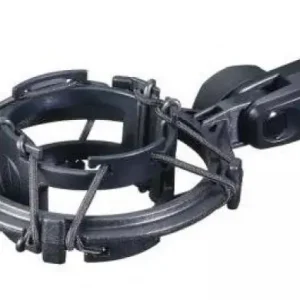 Betrouwbaar Audio technica AT8458