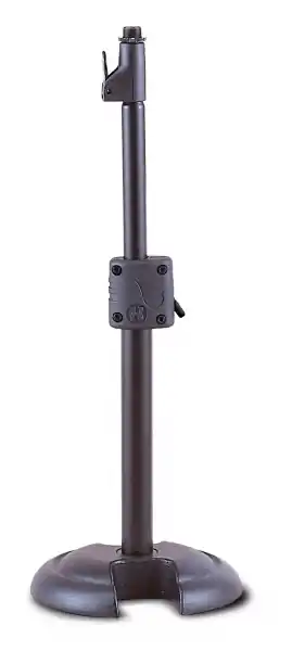 Hercules stands MS100B Microphone Holder Beperkte Voorraad