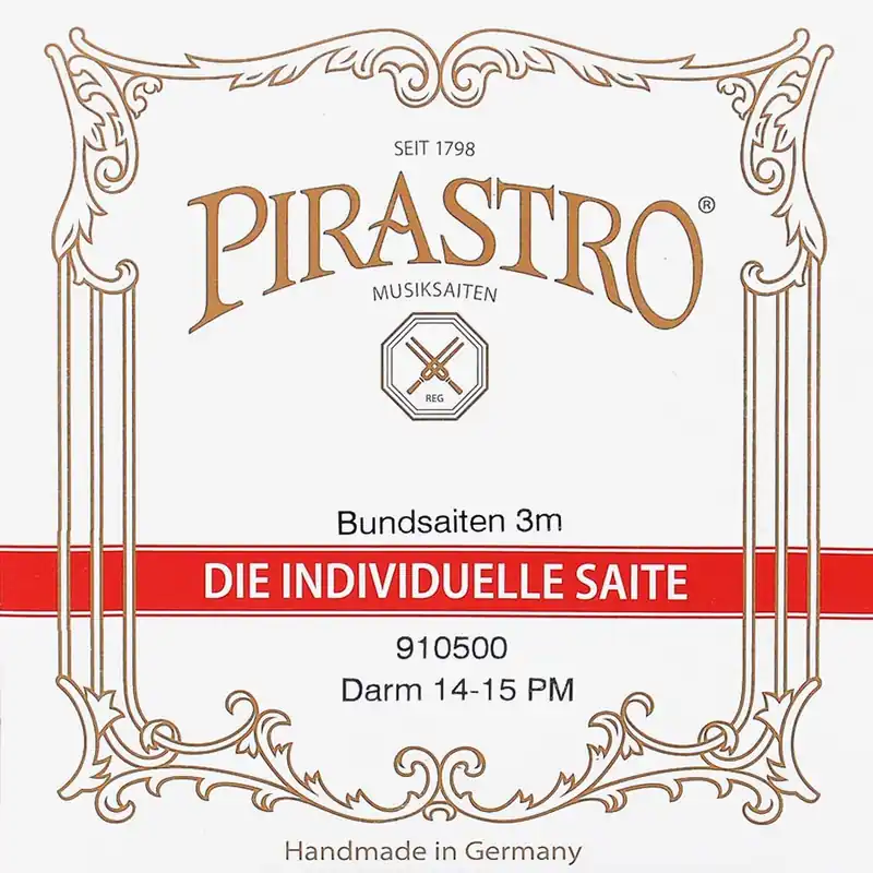Pirastro P910500 Speciale Aanbieding