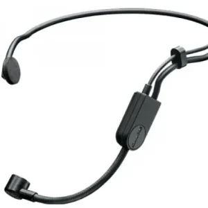 Shure PGA31 TQG Finale Uitverkoop