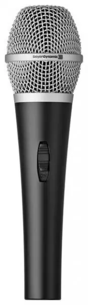 Beyerdynamic TGV35DS Aanbieding