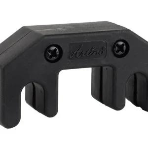 Artino APM-01 viool and altviool demper Speciale Aanbieding