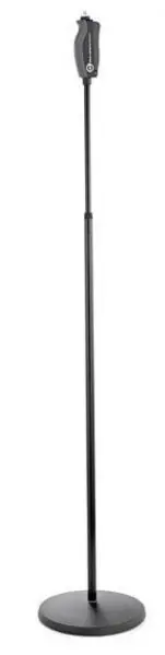 Exclusieve Aanbieding K&m 26085B