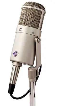 Nu Kopen Neumann U47 FET