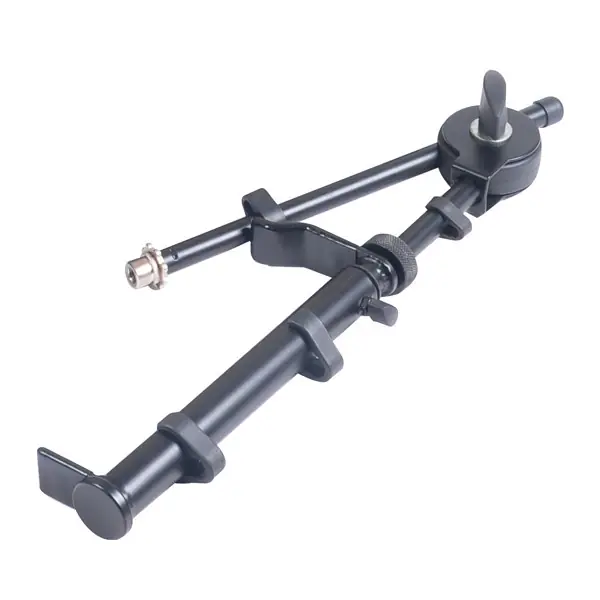 Power acoustics TM 05 Koop Vandaag