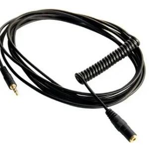 Rode VC1 Beste Prijs