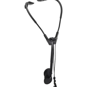 Snelle Levering Jazzlab Saxholder