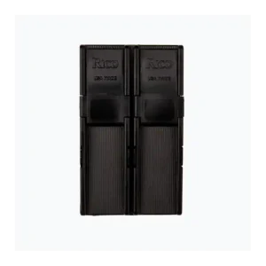 D'Addario Woodwinds Rico Reed Gard IV tenor/bariton saxofoon Alleen Vandaag