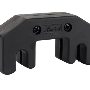 Artino APM-02 cello demper Hete Deal