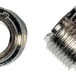 Voordeelprijs Yellow cable B35