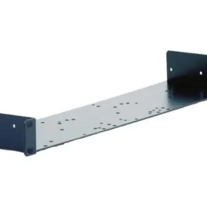 Shure URT2 Beste Prijs