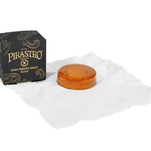 Nieuw Pirastro P901000 hars