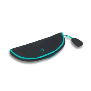 Mollenhauer blokfluithoes katoen alt Meest Verkocht