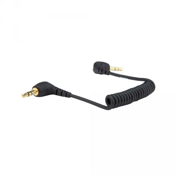 Rode SC2 Tijdelijk Beschikbaar