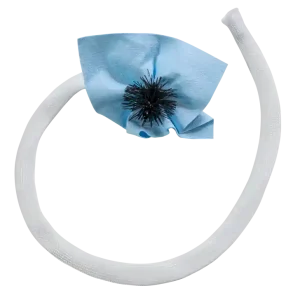 427M Neckwisser Universeel Voordeelprijs