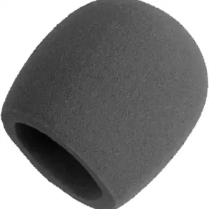 Speciale Aanbieding Shure A58WS-GRA