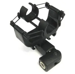 Premium Neumann EA 2124 A MT