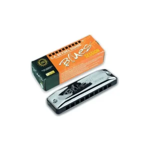 C. A. Seydel Söhne Session Standard C Tijdelijk Beschikbaar