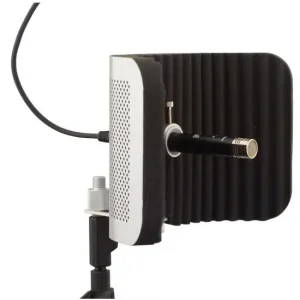 Voordeelprijs Alctron PF 54