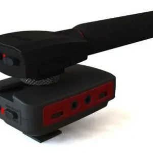 Weekendaanbieding Mymyk Pack SmartMyk + SmartLynk