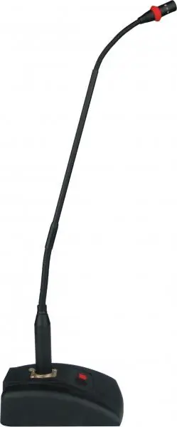 Power studio TM 200 Beste Prijs