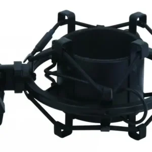 Power studio MSK20B Beperkte Voorraad