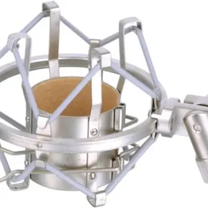 Gecertificeerd Power studio MSK20