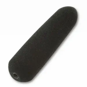 Sennheiser MZW 36 Pro Superprijs