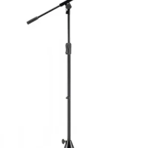 Nieuw Hercules stands MS531B Microphone Holder
