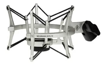 Superprijs Neumann EA 4