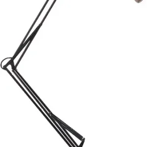 Snelle Levering Alctron MA 601-1