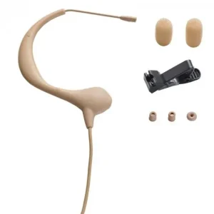 Koop Online Audio technica BP893cW-TH