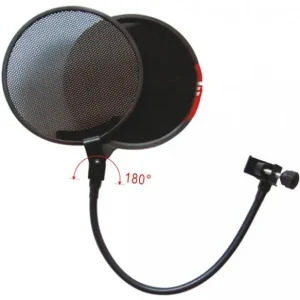 Alctron PF 02 Uitverkoop