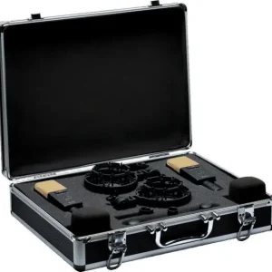 Gratis Retour Akg C414 XLII Stereo Set