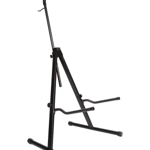 Platinum CES100 Direct Verzonden