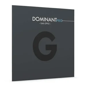 Thomastik Infeld THDP-43 Goedkoop