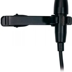Akg CK99L Bestseller