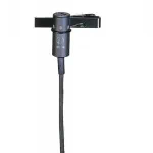 Shop Nu Audio technica AT831B