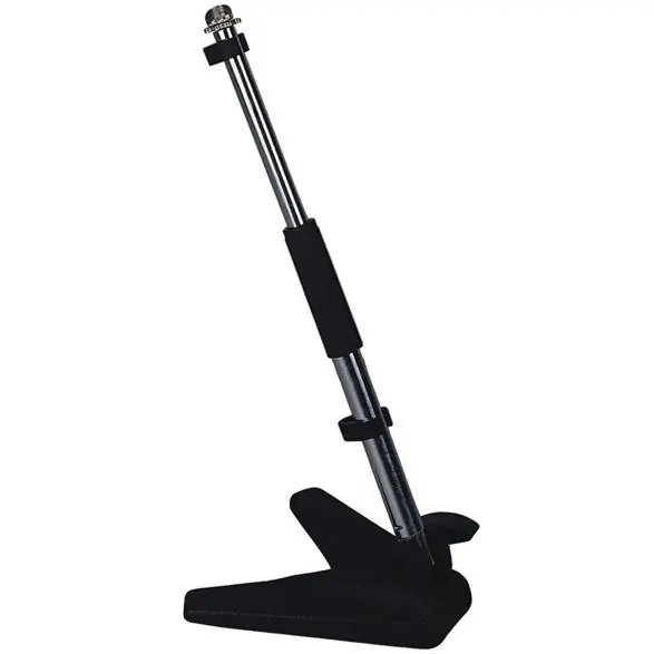 Power MS 069 Hete Deal