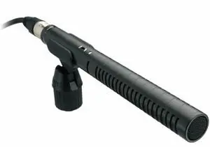 Bestel Nu Rode NTG-1