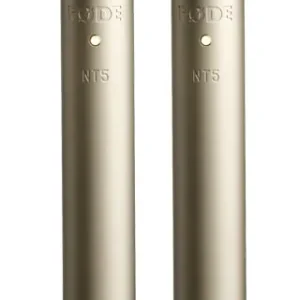 Aanbieding Rode NT5-MP