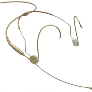 Exclusieve Aanbieding Sennheiser HSP3