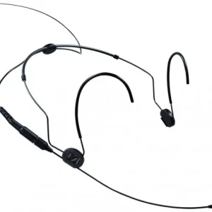 Uitverkoop Sennheiser HSP4
