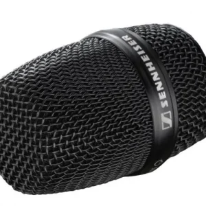 Bestel Nu Sennheiser MMD835 1 BK