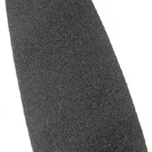 Sennheiser MZW66 Gecertificeerd